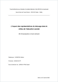 TB_Héléna Christen_final.pdf